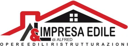 Impresa Edile A&L di Alfred